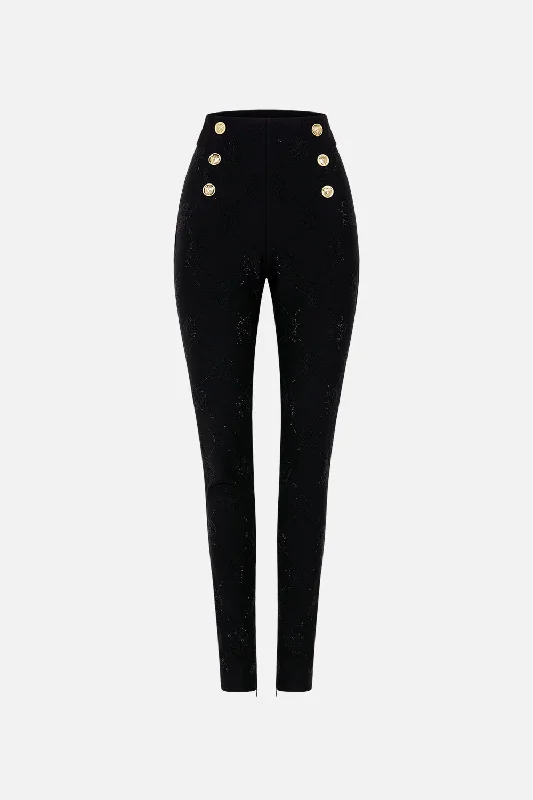 00028907-hotfix-embellished-ponte-pant-amsterglam