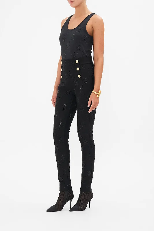 00028907-hotfix-embellished-ponte-pant-amsterglam