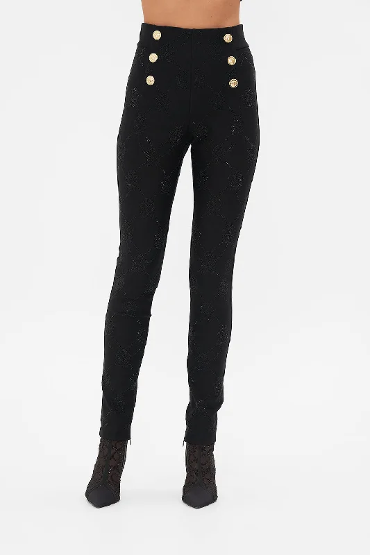 00028907-hotfix-embellished-ponte-pant-amsterglam