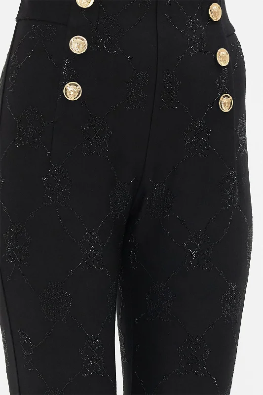 00028907-hotfix-embellished-ponte-pant-amsterglam