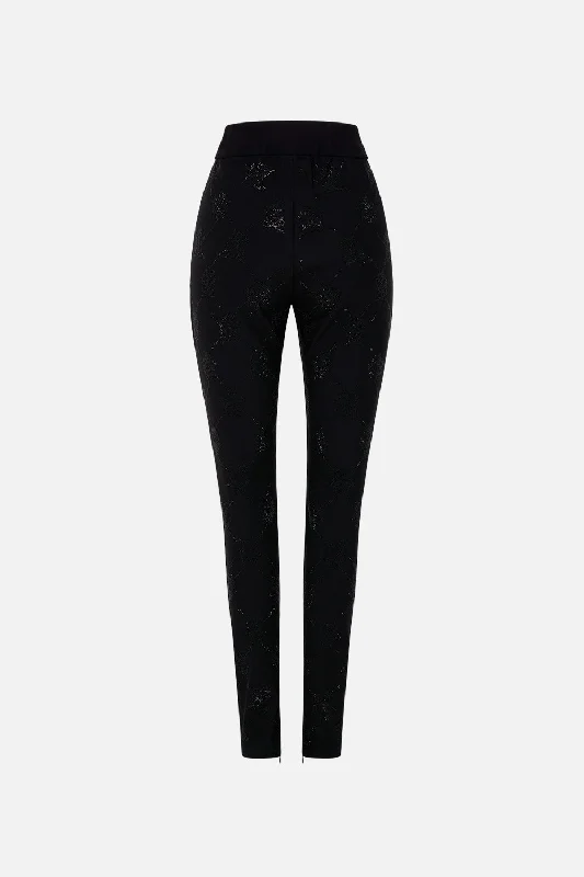 00028907-hotfix-embellished-ponte-pant-amsterglam