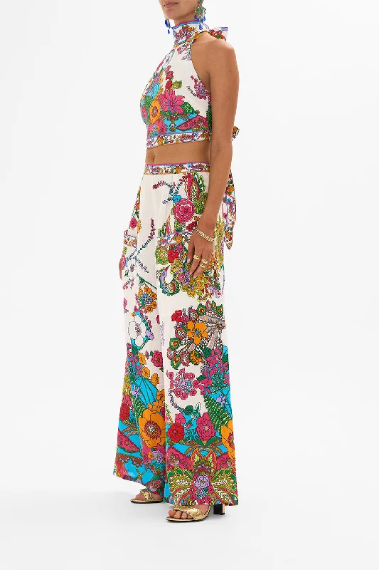 00033090-wide-leg-trouser-with-front-pockets-cosmic-prairie