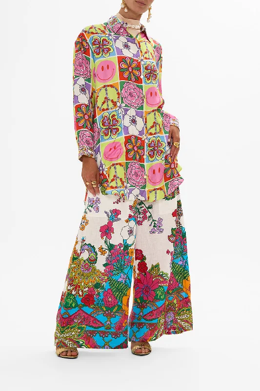 00033090-wide-leg-trouser-with-front-pockets-cosmic-prairie