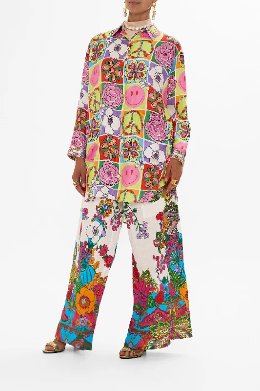 00033090-wide-leg-trouser-with-front-pockets-cosmic-prairie