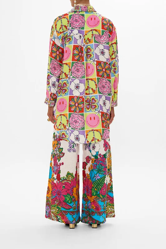 00033090-wide-leg-trouser-with-front-pockets-cosmic-prairie