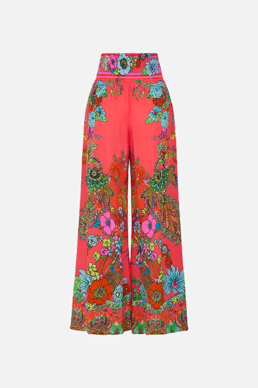 00033091-shirred-waist-pant-windmills-and-wildflowers