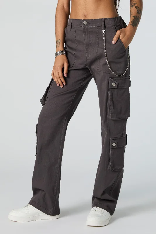 0714-65531429-multi-pocket-chain-cargo-pant