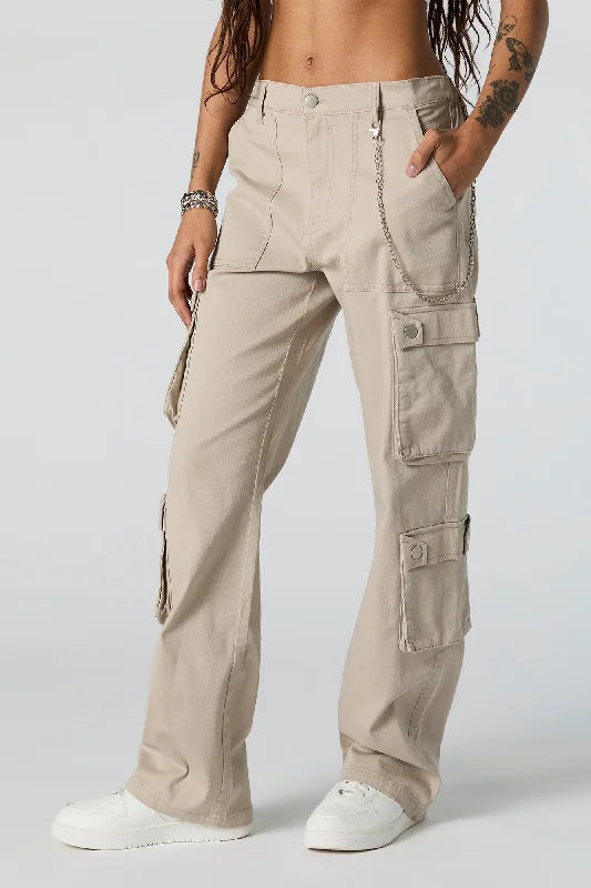 0714-65531429-multi-pocket-chain-cargo-pant