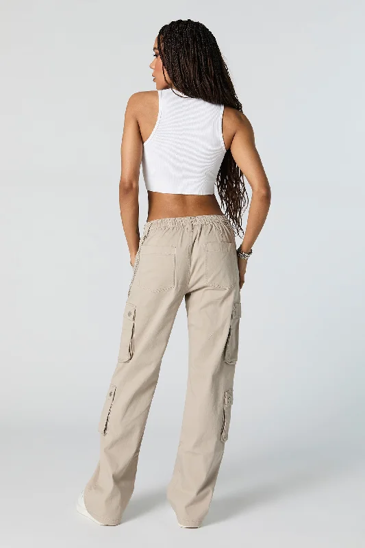 0714-65531429-multi-pocket-chain-cargo-pant