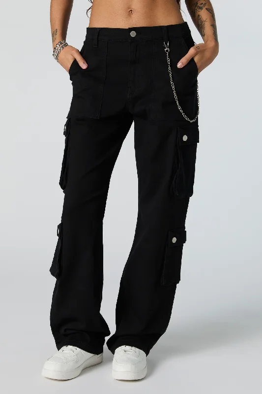 0714-65531429-multi-pocket-chain-cargo-pant