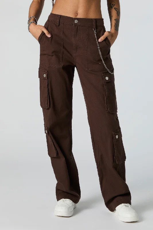 0714-65531429-multi-pocket-chain-cargo-pant