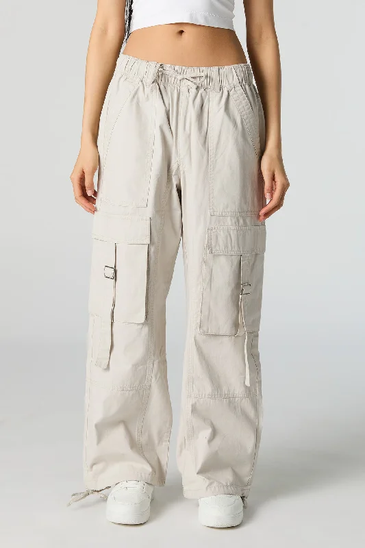 0714-65531432-drawstring-straight-leg-utility-cargo-pant