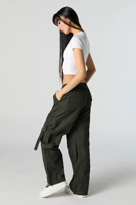 0714-65531432-drawstring-straight-leg-utility-cargo-pant