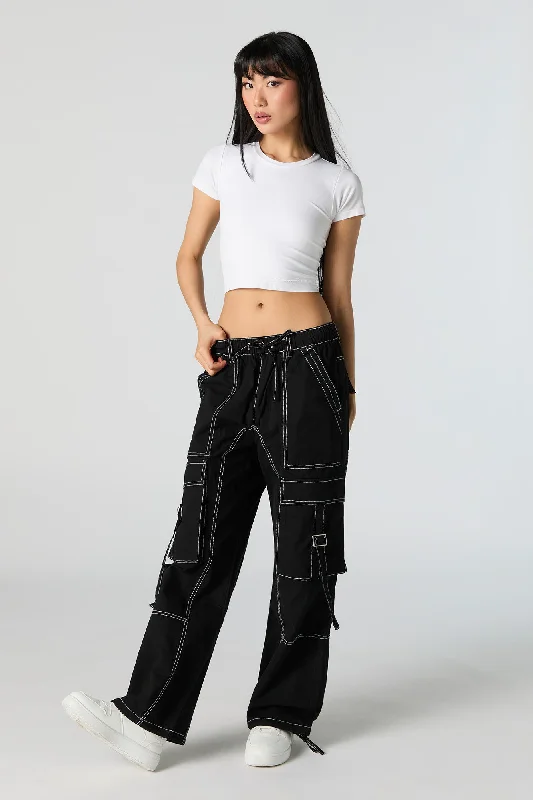 0714-65531432-drawstring-straight-leg-utility-cargo-pant