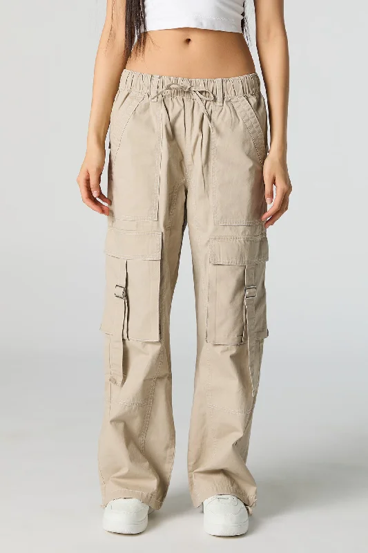 0714-65531432-drawstring-straight-leg-utility-cargo-pant