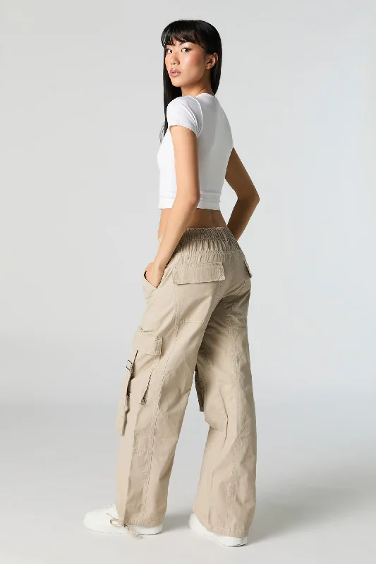 0714-65531432-drawstring-straight-leg-utility-cargo-pant