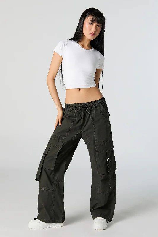 0714-65531432-drawstring-straight-leg-utility-cargo-pant