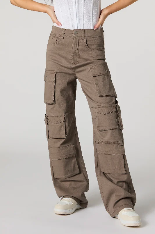 0714-65533601-8-pocket-straight-leg-pant