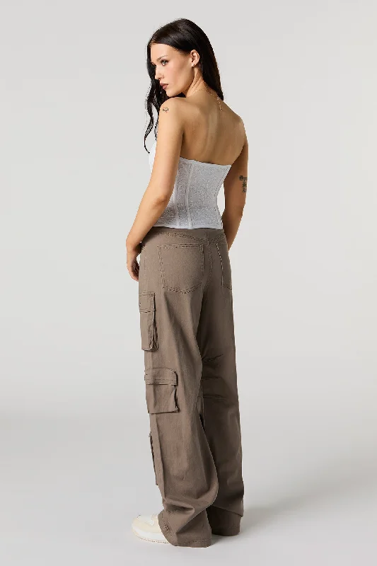 0714-65533601-8-pocket-straight-leg-pant