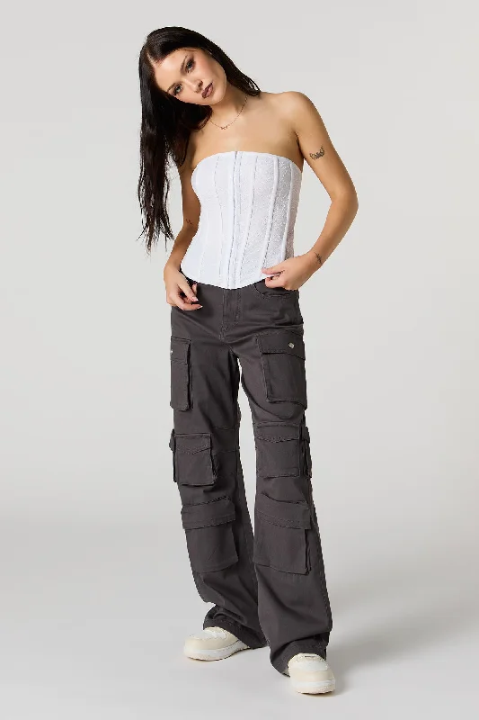 0714-65533601-8-pocket-straight-leg-pant