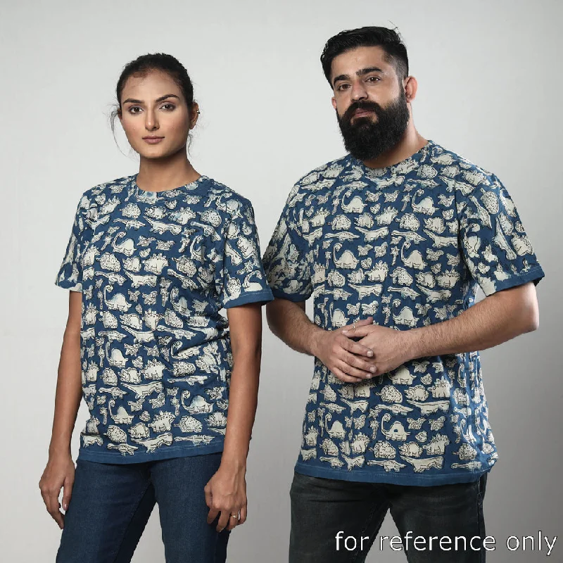 2022-692-1-139-bindaas-block-art-printed-cotton-round-neck-t-shirt