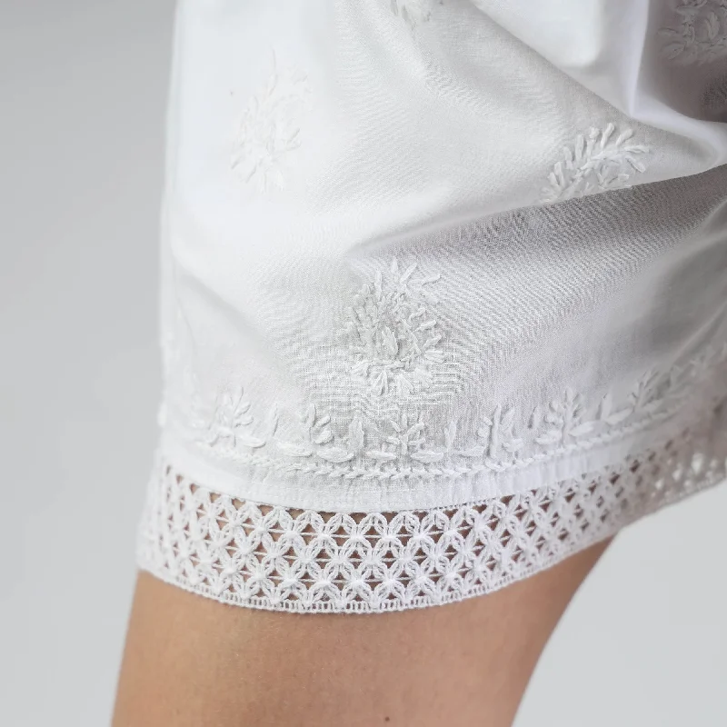 2023-063-2-7-chikankari-hand-embroidered-cotton-short