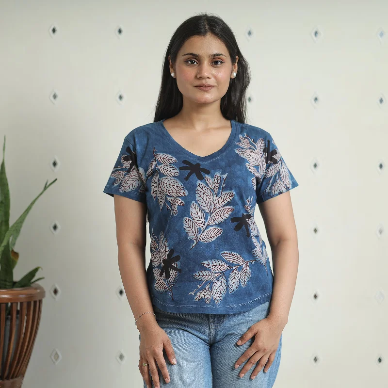 2024-072-1-61-bindaas-block-art-printed-cotton-women-v-neck-t-shirt-13