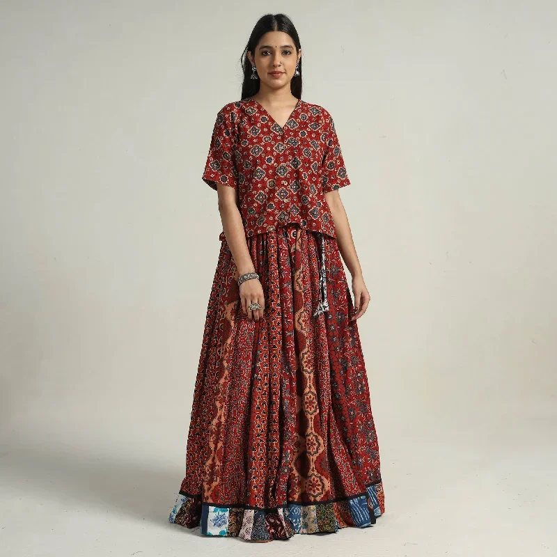 2024-406-1-34-kutch-block-printed-24-kali-cotton-long-skirt-34