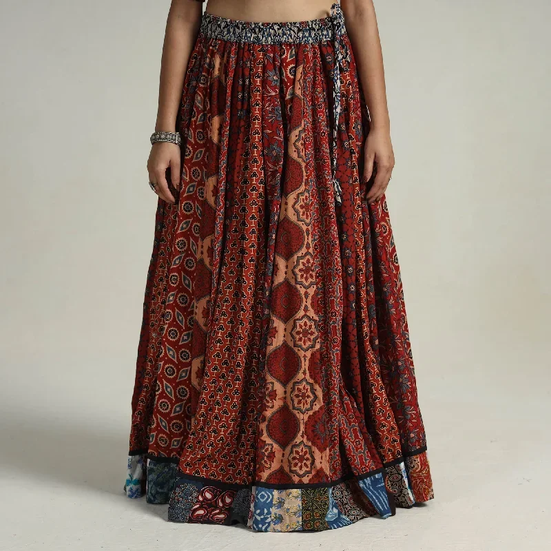 2024-406-1-34-kutch-block-printed-24-kali-cotton-long-skirt-34