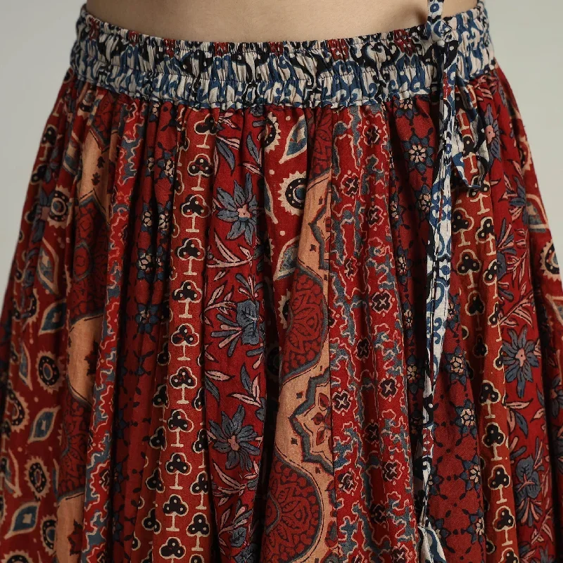 2024-406-1-34-kutch-block-printed-24-kali-cotton-long-skirt-34