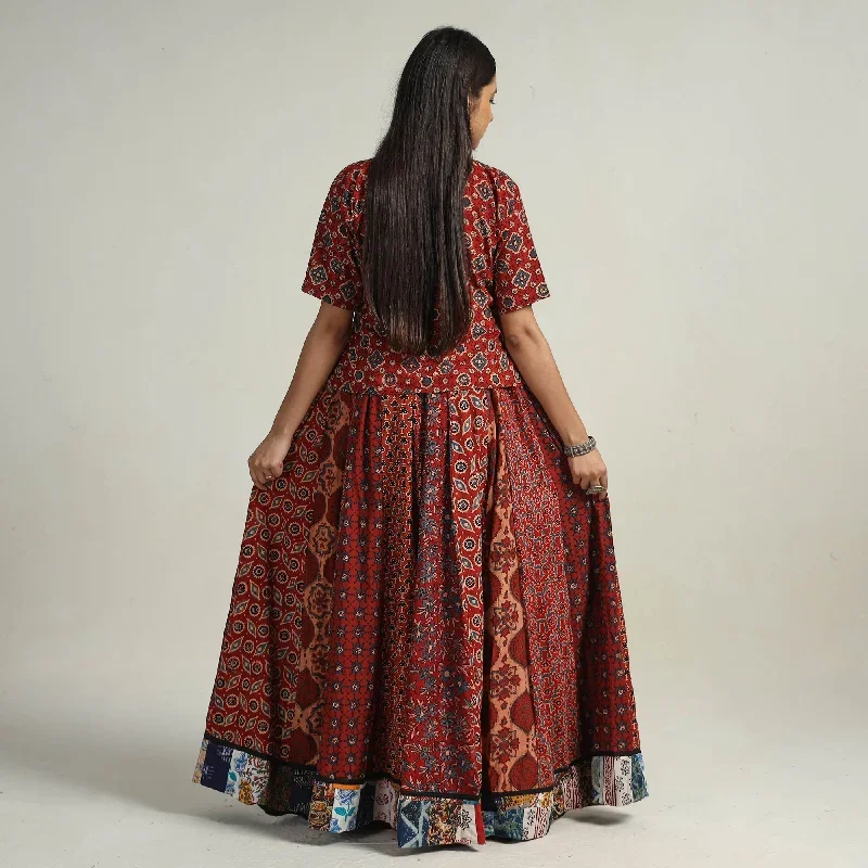 2024-406-1-34-kutch-block-printed-24-kali-cotton-long-skirt-34