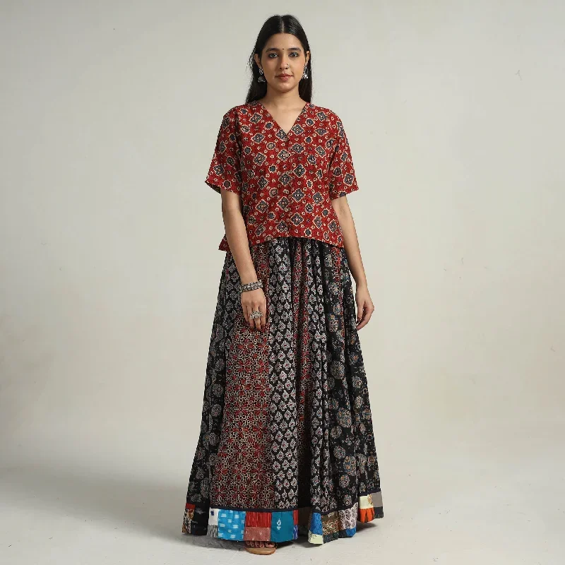 2024-406-1-35-kutch-block-printed-24-kali-cotton-long-skirt-35