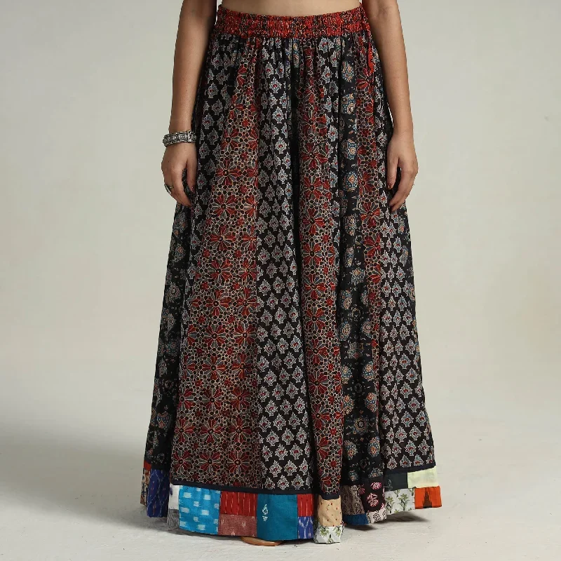 2024-406-1-35-kutch-block-printed-24-kali-cotton-long-skirt-35