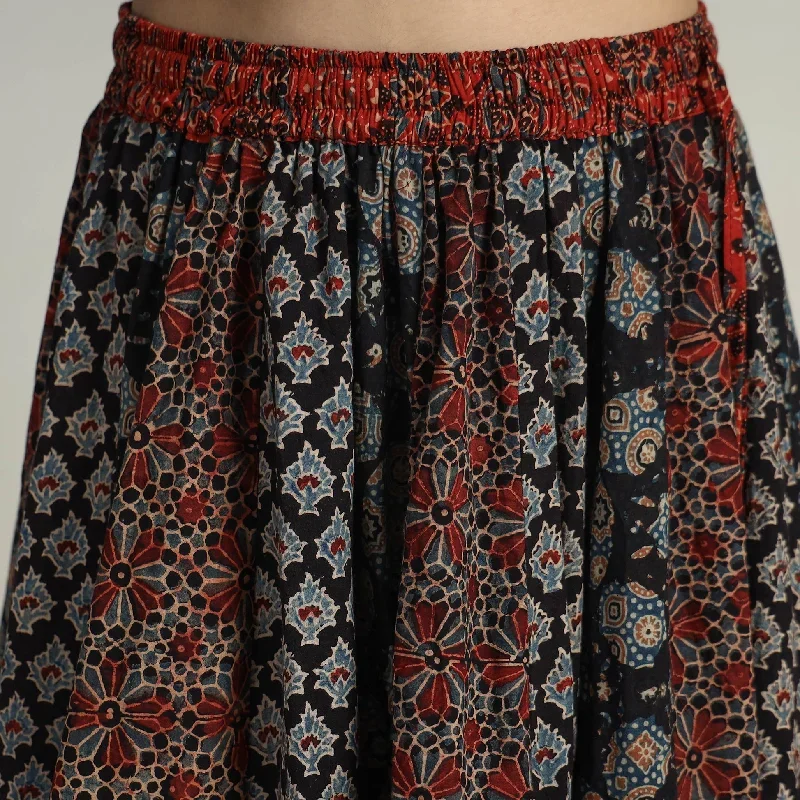 2024-406-1-35-kutch-block-printed-24-kali-cotton-long-skirt-35