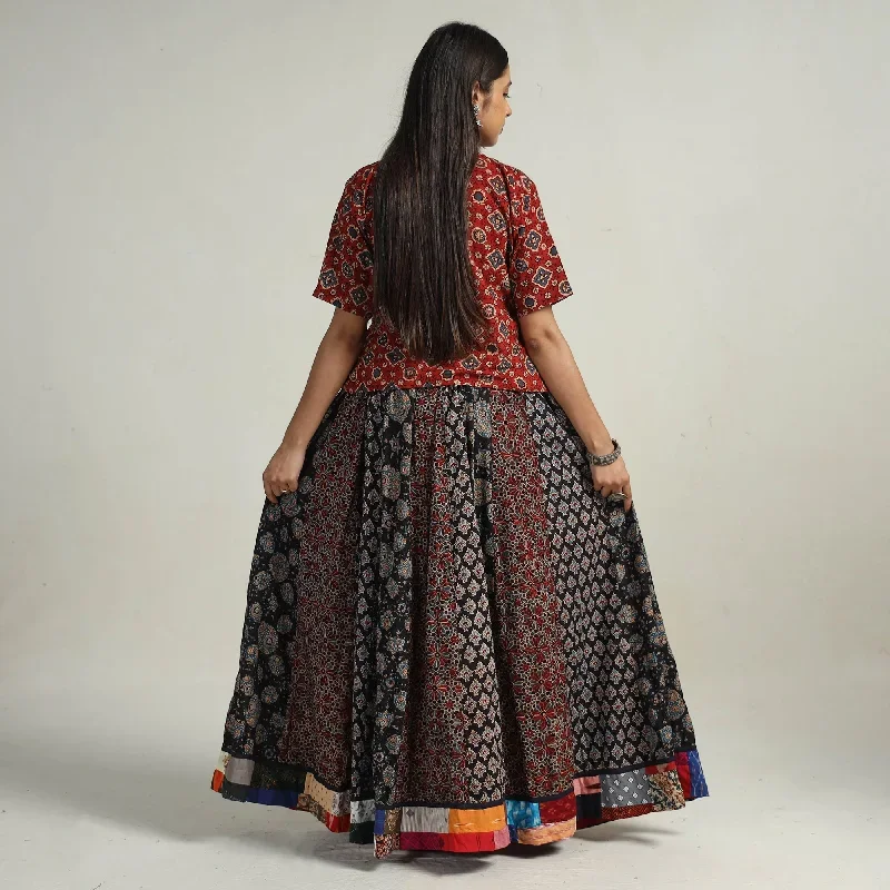 2024-406-1-35-kutch-block-printed-24-kali-cotton-long-skirt-35