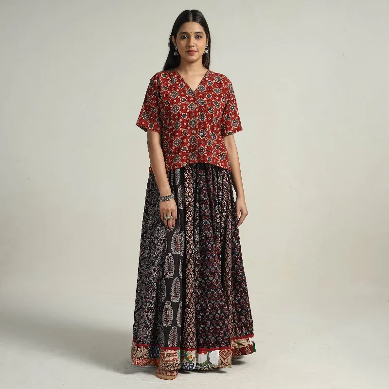 2024-406-1-38-kutch-block-printed-24-kali-cotton-long-skirt-38