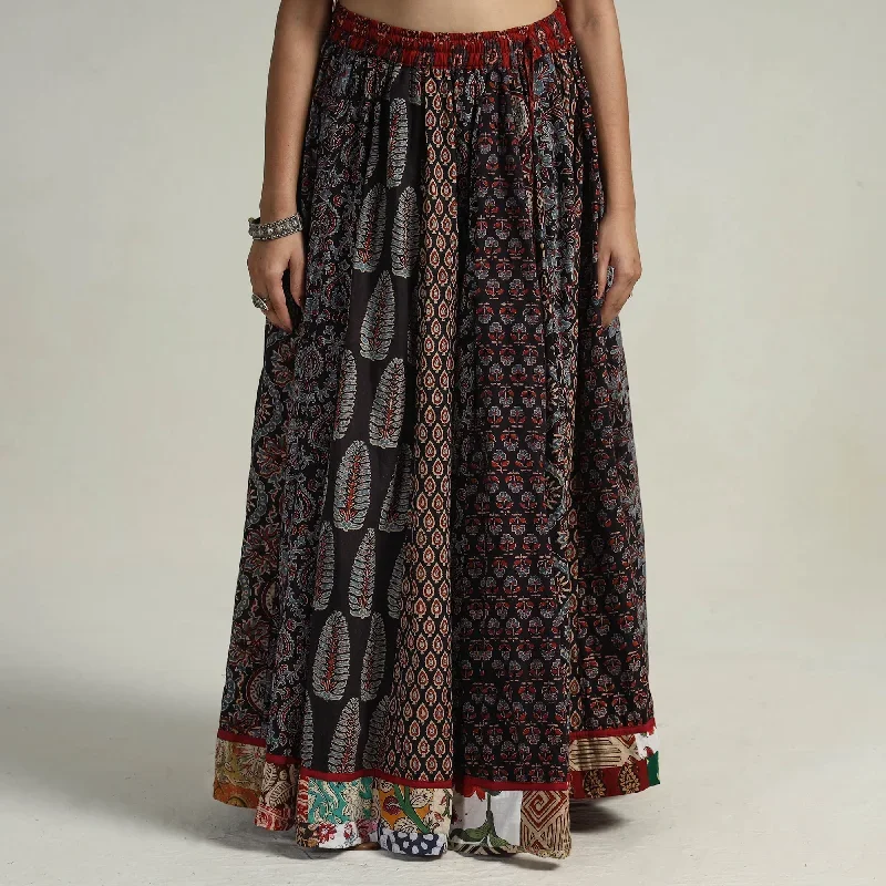 2024-406-1-38-kutch-block-printed-24-kali-cotton-long-skirt-38