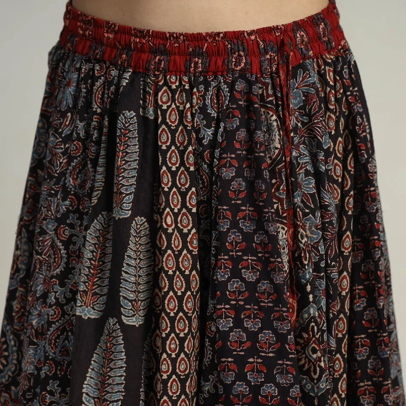 2024-406-1-38-kutch-block-printed-24-kali-cotton-long-skirt-38