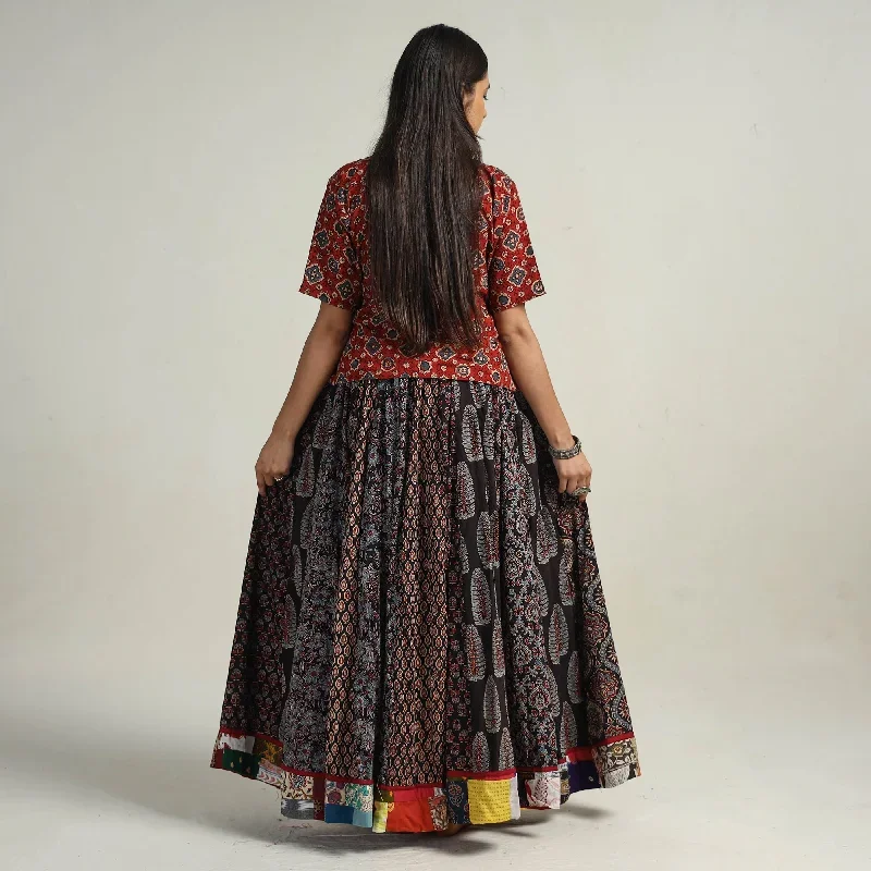 2024-406-1-38-kutch-block-printed-24-kali-cotton-long-skirt-38