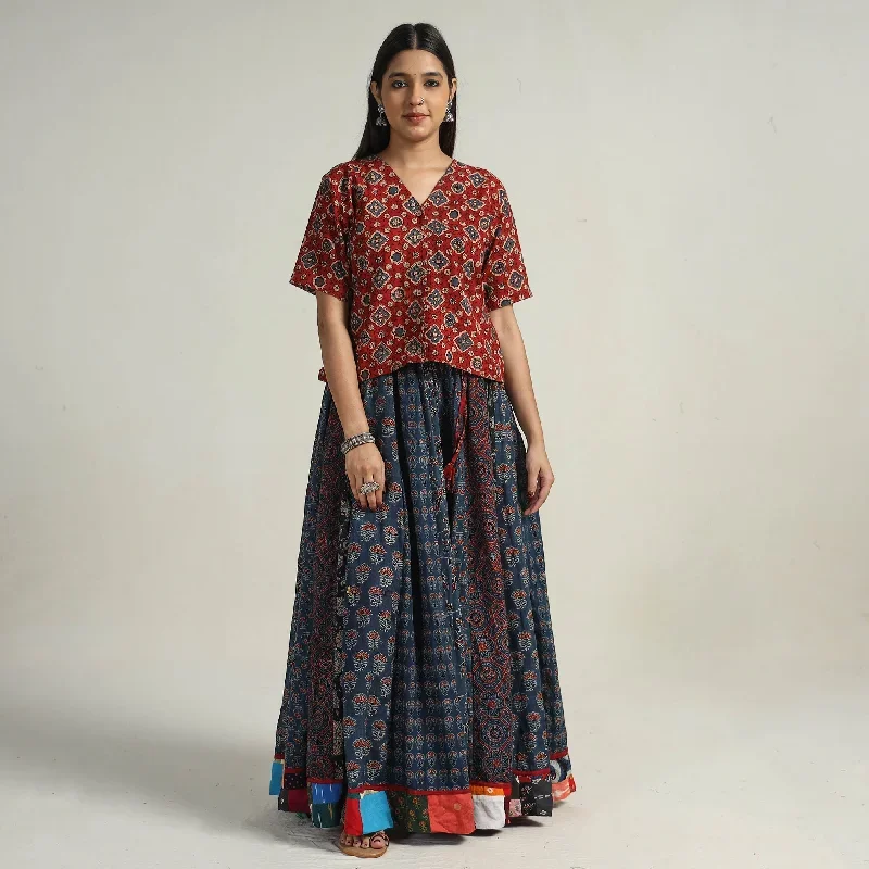 2024-406-1-39-kutch-block-printed-24-kali-cotton-long-skirt-39