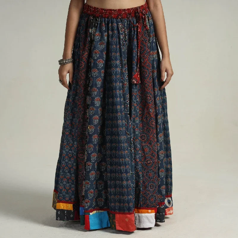 2024-406-1-39-kutch-block-printed-24-kali-cotton-long-skirt-39