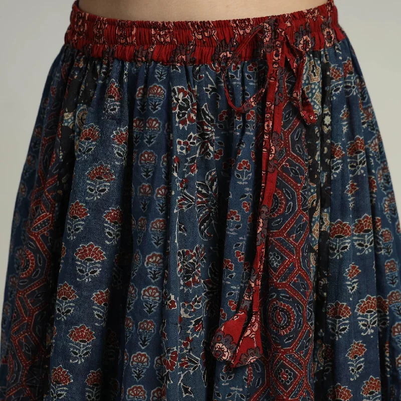 2024-406-1-39-kutch-block-printed-24-kali-cotton-long-skirt-39