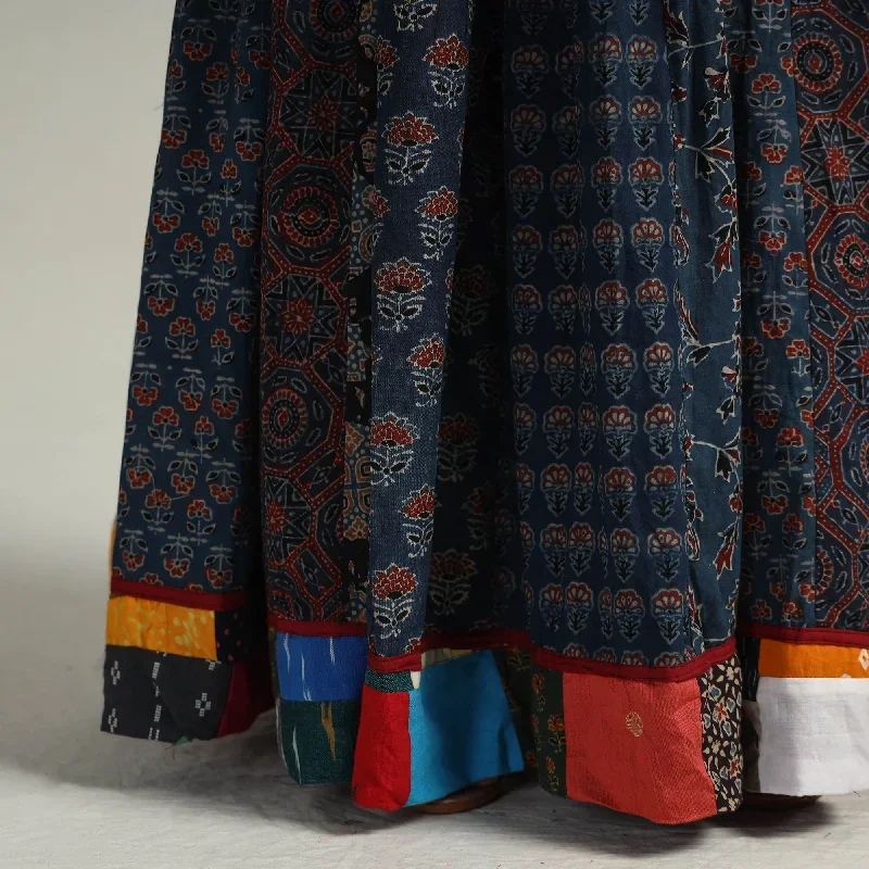 2024-406-1-39-kutch-block-printed-24-kali-cotton-long-skirt-39