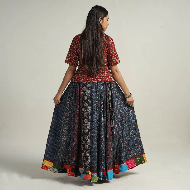 2024-406-1-39-kutch-block-printed-24-kali-cotton-long-skirt-39