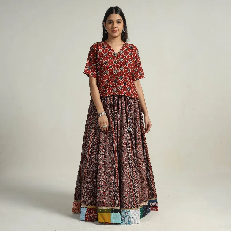 2024-406-1-40-kutch-block-printed-24-kali-cotton-long-skirt-40