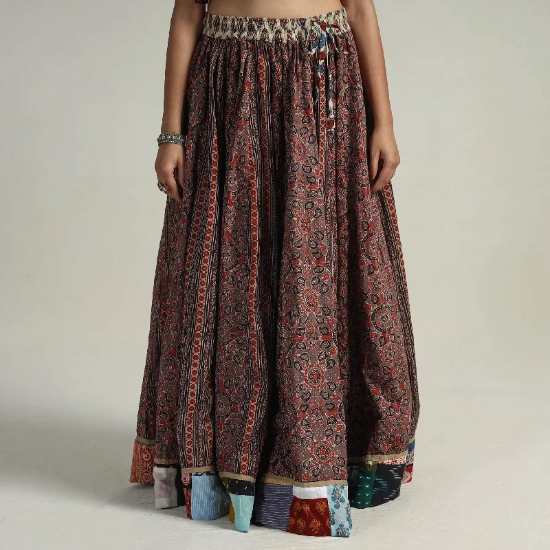 2024-406-1-40-kutch-block-printed-24-kali-cotton-long-skirt-40