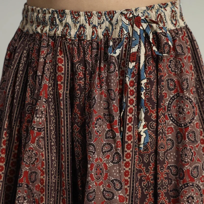 2024-406-1-40-kutch-block-printed-24-kali-cotton-long-skirt-40