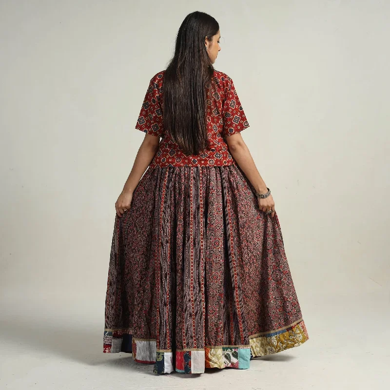 2024-406-1-40-kutch-block-printed-24-kali-cotton-long-skirt-40