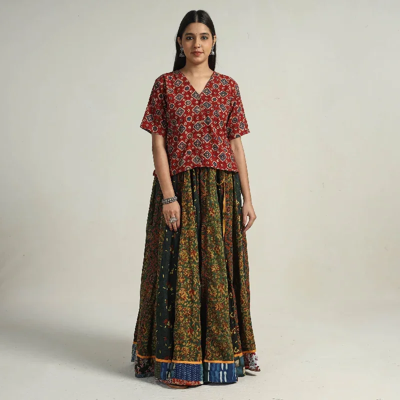 2024-406-1-41-kutch-block-printed-24-kali-cotton-long-skirt-41