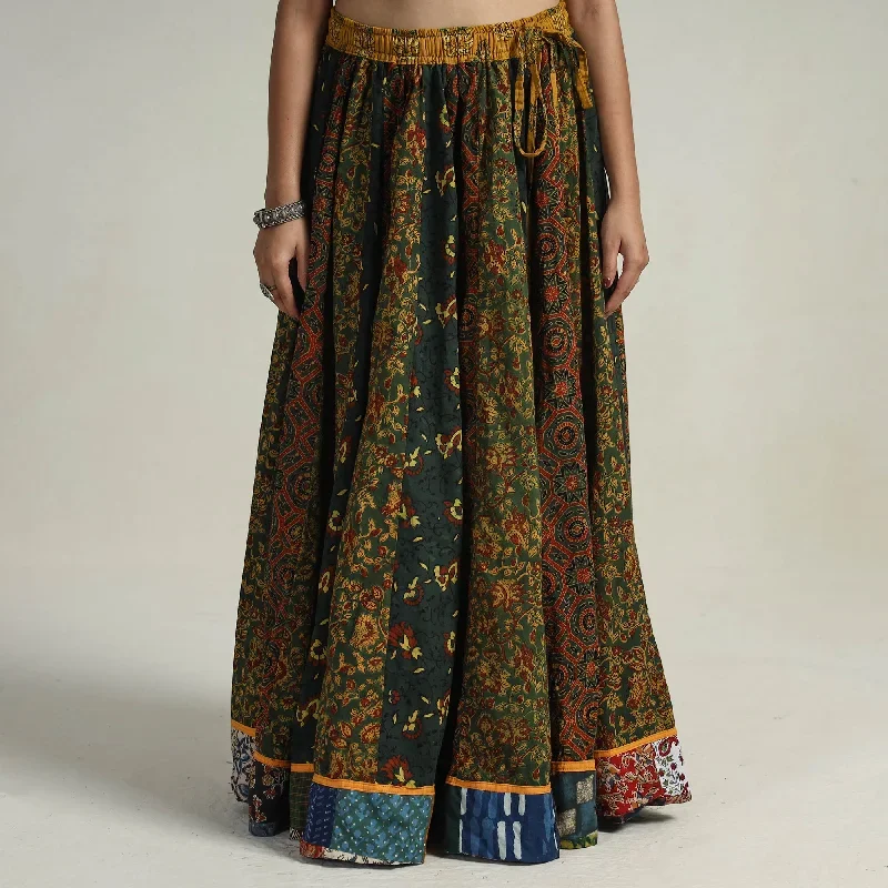 2024-406-1-41-kutch-block-printed-24-kali-cotton-long-skirt-41